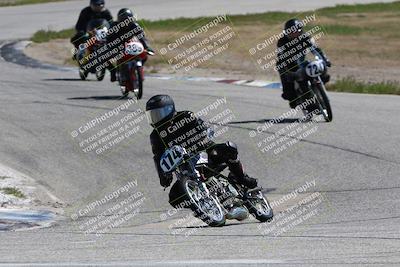 media/Apr-21-2024-AFM (Sun) [[0b205dd31c]]/Race 7/Offramp/